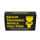 Card Pack  Brain Training While You Poo - Gift Republic