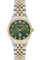 Ore Us Polo USPA2086-05