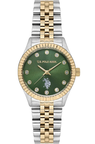 Ore Us Polo USPA2086-05