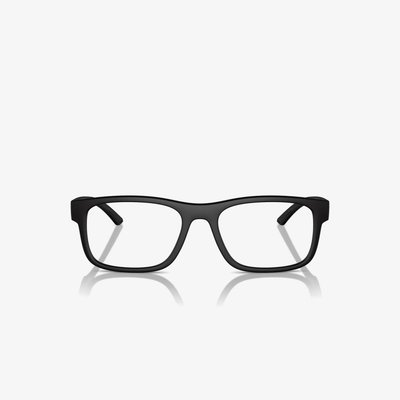 Prada Linea Rossa PS 04QV DG01O1 54