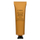 Krem ushqyes për duar Oribe Côte d'Azur, 100 ml