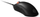 Maus Steelseries Prime Gaming, i zi