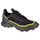 Патики за мажи Salomon Alphacross 5 GTX