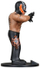Фигурa колекционерска WWE MINIX Rey Mysterio, винил, многуобојна