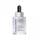 Serum për fytyrë NEOSTRATA Skin Active Tri-Therapy, 30 ml