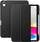 Mbulesë tablet Tech-Protect SC Pen Canvas për iPad 11\" dhe 10.9\", e zezë
