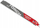 Set tehe sharre reciproke Milwaukee TORCH, 9", dhëmbë karbidi, 5 copë