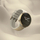 Orë dore Polar 900104363