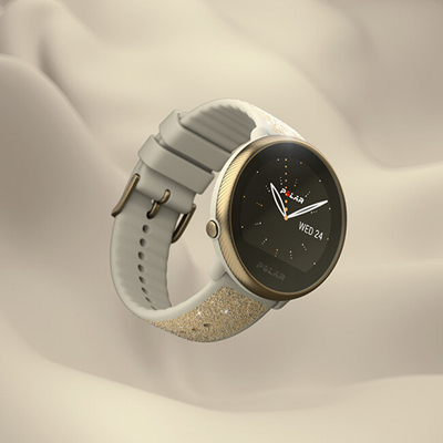 Orë dore Polar 900104363