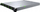 Server rack Fujitsu Primergy RX1330 M5, Xeon E-2336, 16GB RAM, gri