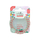 Сет стегачи за коса Invisibobble, 3 парчиња