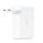 Apple USB-C Power Adapter, 140W