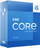 Procesor Intel Core i5-13600K