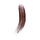 Revolution Brow Dark Brown