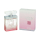 Eau De Parfum Franck Olivier In Pink
