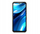 Smartfon Oukitel WP39 Pro, 12GB 512GB, 11000mAh, i artë