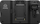 Monitor video Atomos Shinobi II, 5.2", Full HD HDR, HDMI, i zi