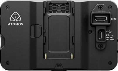 Product Picture