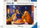 Puzzle Ravensburger Disney Lady and the Tramp, 1000 pjesë, për të rritur