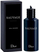 Eau De Toilette Dior Sauvage, 300 ml