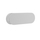 Varëse paradhome me Dollap Shelf Stor 84x15,5x28,5Hcm (HM18078.02)
