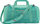 Çantë sportive Coocazoo Sports Bag All Mint, 20L, poliestër, ngjyrë mente