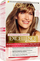 Ngjyrë për flokë L'Oreal Paris Excellence Creme, nr. 7.1 Ash Blonde