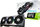 Kartë grafike MSI GeForce RTX 3080 Ti Suprim X, 12GB, GDDR6X