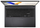 Laptop ASUS VivoBook 16 X1605VA-SH2124W, 16", Intel Core- i5-13420H, 24GB, 1TB, Intel UHD Graphics, i zi