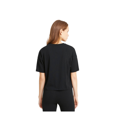 Maicë për Femra, PUMA - 586866-01
