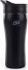 Termus filxhan Esbit Stainless Steel, 375ml, dyfishtë inox, i zi