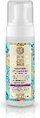 Пена за коса Natura Siberica, 150 ml