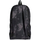 Çantë shpine Adidas Linear Graphic IS3783, 22L, poliestër i ricikluar, shumëngjyrëshe
