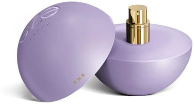 Парфем Eze Awe за жени, EDP, 75 ml