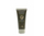Krem dushi Panier des Sens 200 ml