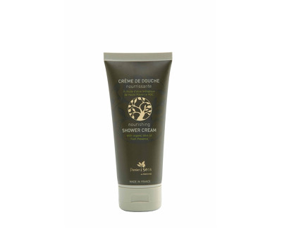 Krem dushi Panier des Sens 200 ml