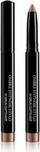 Laps hije sysh Lancome Ombre Hypnose Stylo, krem, Captivating Brown