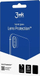 Mbrojtës lente 3MK Lens Protection për Motorola Moto G50 5G, xham hibrid, set 4 copa, transparent