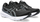 Atlete për meshkuj Asics, 2129796-33323947, zezë