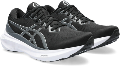 Atlete për meshkuj Asics, 2129796-33323947, zezë