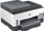 Printer HP Smart Tank 790 All-in-One Printer, i bardhë / i hirtë