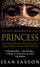 Princess - Jean Sasson