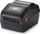 Printer etiketash Bixolon XD5 40d XD5 40DK, termik, 4", i bardhë