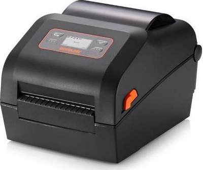 Printer etiketash Bixolon XD5 40d XD5 40DK, termik, 4", i bardhë