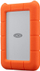 Hard disk i jashtëm LaCie Rugged - 4TB
