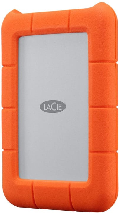Product Picture
