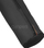 Çantë Freepower Bag FreePower 160cm për me i çu trekëmbëshat dhe ombrellat fotografike, e zezë