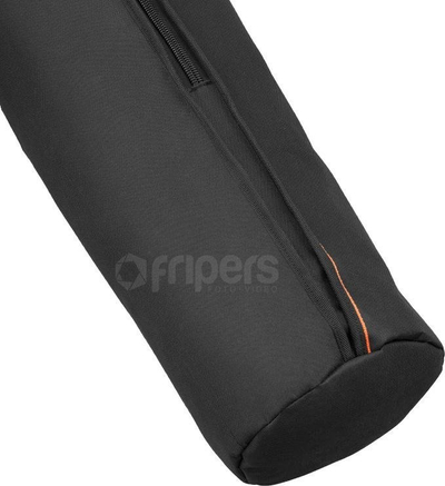 Çantë Freepower Bag FreePower 160cm për me i çu trekëmbëshat dhe ombrellat fotografike, e zezë
