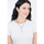 Qafore Amen Rosary CRONBL4