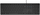 Tastierë Dell KB216, USB, layout gjerman, e zezë